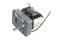 Omcan 19040 Motor For Ts7000